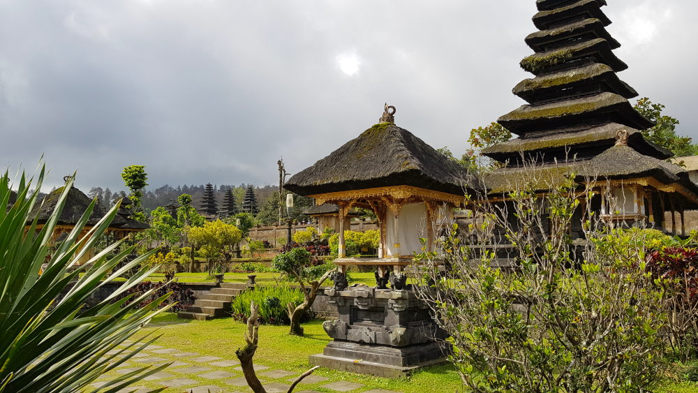  Bali  Sehensw rdigkeiten  diese Orte musst du gesehen haben